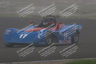 media/Jan-17-2026-CalClub SCCA (Sat) [[6b87d8fe28]]/Qual 1/Turn 3/